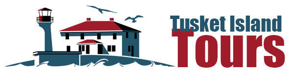 TusketIslandTours