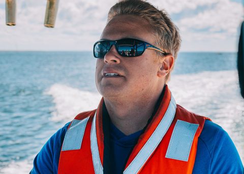 Deep Sea Fishing Charter — Tusket Island Tours / A Day by the Sea Tour – Tusket Island Tours / A Day by the Sea Tour